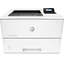 LASERJET PRO M501DN