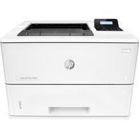 Miniatura 2 de LASERJET PRO M501DN