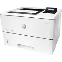 Miniatura 5 de LASERJET PRO M501DN