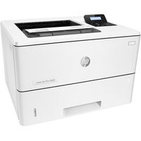 Miniatura 7 de LASERJET PRO M501DN
