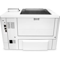 Miniatura 8 de LASERJET PRO M501DN