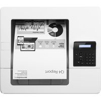 Miniatura 9 de LASERJET PRO M501DN