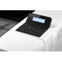 Miniatura 10 de LASERJET PRO M501DN