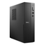 DEL PRO SL ESS QVT1260 I7 16 512 WP