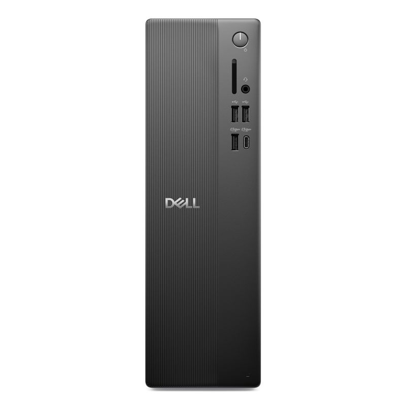 DEL PRO SL ESS QVT1260 I7 16 512 WP - Imagen 4 de 5