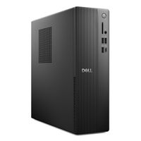 Miniatura 2 de Svc Dell Pro Slim Essential QVS1260