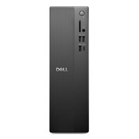 Miniatura 4 de Svc Dell Pro Slim Essential QVS1260