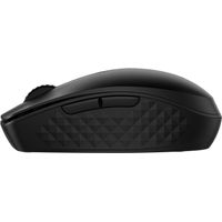 Miniatura 4 de RATON HP 420 PROGRAMABLE INALAMBRICO RECARGABLE