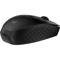 Miniatura 7 de RATON HP 420 PROGRAMABLE INALAMBRICO RECARGABLE