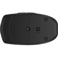 Miniatura 8 de RATON HP 420 PROGRAMABLE INALAMBRICO RECARGABLE