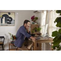 Miniatura 11 de RATON HP 420 PROGRAMABLE INALAMBRICO RECARGABLE