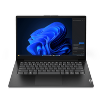 Miniatura 1 de PORTATIL LENOVO V14 i5-13420H 8GB 512GB SSD 14" FREEDOS