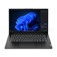 Miniatura 2 de PORTATIL LENOVO V14 i5-13420H 8GB 512GB SSD 14" FREEDOS