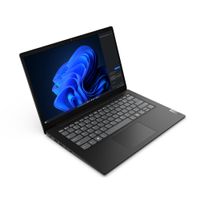 Miniatura 3 de PORTATIL LENOVO V14 i5-13420H 8GB 512GB SSD 14" FREEDOS