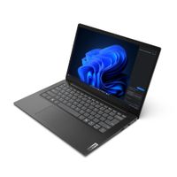Miniatura 4 de PORTATIL LENOVO V14 i5-13420H 8GB 512GB SSD 14" FREEDOS