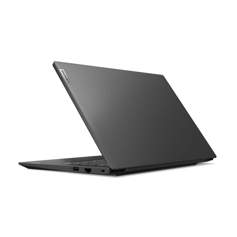PORTATIL LENOVO V14 i5-13420H 8GB 512GB SSD 14" FREEDOS - Imagen 5 de 16