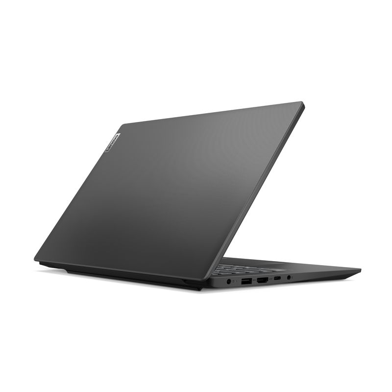 PORTATIL LENOVO V14 i5-13420H 8GB 512GB SSD 14" FREEDOS - Imagen 6 de 16