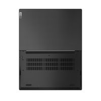 Miniatura 7 de PORTATIL LENOVO V14 i5-13420H 8GB 512GB SSD 14" FREEDOS
