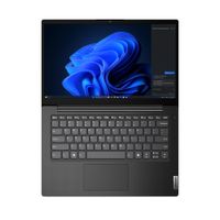 Miniatura 8 de PORTATIL LENOVO V14 i5-13420H 8GB 512GB SSD 14" FREEDOS