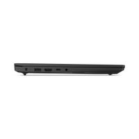 Miniatura 11 de PORTATIL LENOVO V14 i5-13420H 8GB 512GB SSD 14" FREEDOS