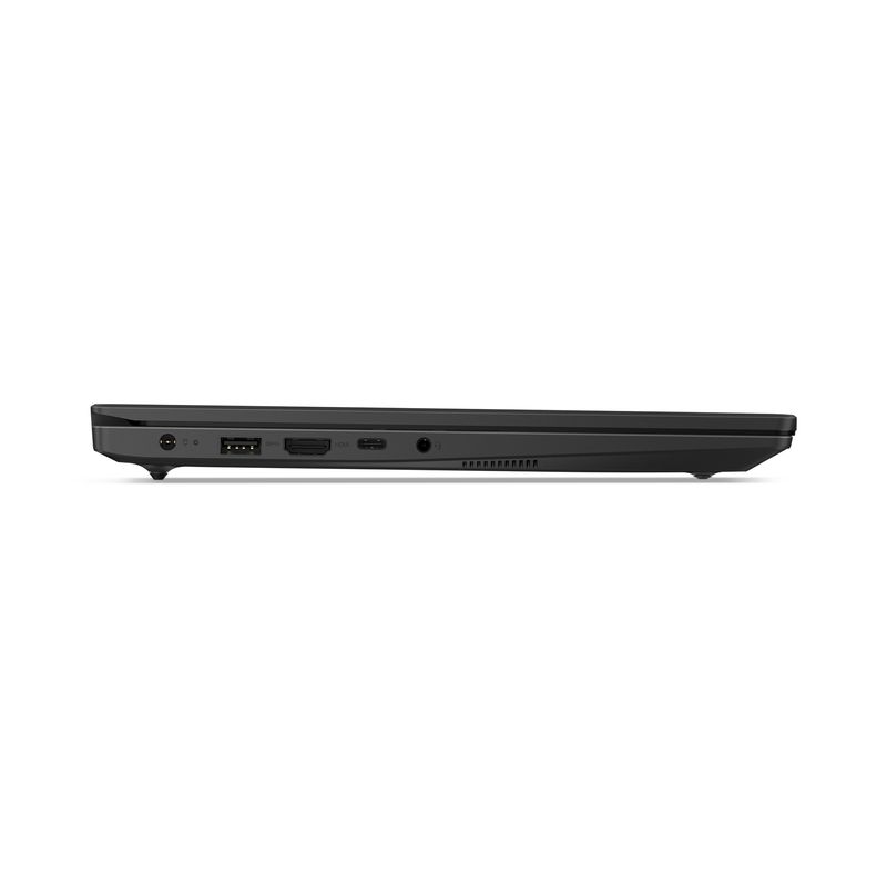 PORTATIL LENOVO V14 i5-13420H 8GB 512GB SSD 14" FREEDOS - Imagen 11 de 16