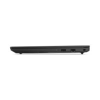 Miniatura 12 de PORTATIL LENOVO V14 i5-13420H 8GB 512GB SSD 14" FREEDOS