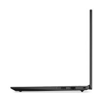 Miniatura 13 de PORTATIL LENOVO V14 i5-13420H 8GB 512GB SSD 14" FREEDOS