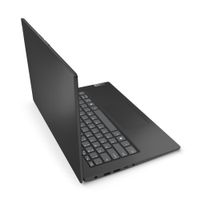 Miniatura 14 de PORTATIL LENOVO V14 i5-13420H 8GB 512GB SSD 14" FREEDOS