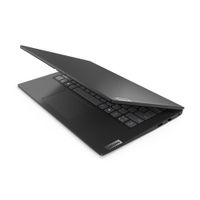 Miniatura 15 de PORTATIL LENOVO V14 i5-13420H 8GB 512GB SSD 14" FREEDOS