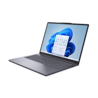 Miniatura 3 de PORTATIL LENOVO IDEPAD SLIM 3 16IRH10  CORE i5-13420H/16GB /1TB SSD /16" WUXGA/ W11/GREY