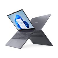 Miniatura 4 de PORTATIL LENOVO IDEPAD SLIM 3 16IRH10  CORE i5-13420H/16GB /1TB SSD /16" WUXGA/ W11/GREY