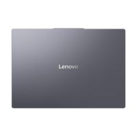 Miniatura 6 de PORTATIL LENOVO IDEPAD SLIM 3 16IRH10  CORE i5-13420H/16GB /1TB SSD /16" WUXGA/ W11/GREY