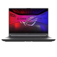 Miniatura 2 de PORTATIL ASUS ROG STRIX G815LP-S9034 U9-275H 32GB 1TB SSD RTX5070 18"WQXGA FREEDOS