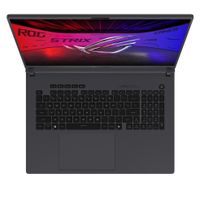 Miniatura 3 de PORTATIL ASUS ROG STRIX G815LP-S9034 U9-275H 32GB 1TB SSD RTX5070 18"WQXGA FREEDOS