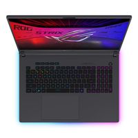 Miniatura 4 de PORTATIL ASUS ROG STRIX G815LP-S9034 U9-275H 32GB 1TB SSD RTX5070 18"WQXGA FREEDOS