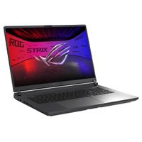 Miniatura 10 de PORTATIL ASUS ROG STRIX G815LP-S9034 U9-275H 32GB 1TB SSD RTX5070 18"WQXGA FREEDOS