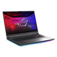 Miniatura 11 de PORTATIL ASUS ROG STRIX G815LP-S9034 U9-275H 32GB 1TB SSD RTX5070 18"WQXGA FREEDOS