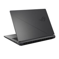 Miniatura 12 de PORTATIL ASUS ROG STRIX G815LP-S9034 U9-275H 32GB 1TB SSD RTX5070 18"WQXGA FREEDOS