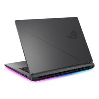 Miniatura 13 de PORTATIL ASUS ROG STRIX G815LP-S9034 U9-275H 32GB 1TB SSD RTX5070 18"WQXGA FREEDOS