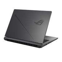 Miniatura 14 de PORTATIL ASUS ROG STRIX G815LP-S9034 U9-275H 32GB 1TB SSD RTX5070 18"WQXGA FREEDOS