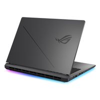 Miniatura 15 de PORTATIL ASUS ROG STRIX G815LP-S9034 U9-275H 32GB 1TB SSD RTX5070 18"WQXGA FREEDOS