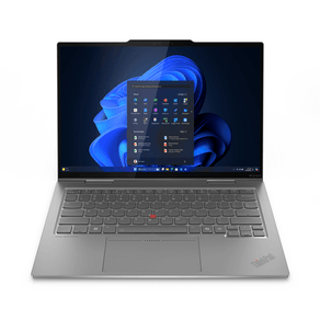 ThinkPad X1 Series X1 2-in-1 G10 14 2.8K OLED 500N 120Hz Touch Intel Core Ultra 7 258V 32GB LP5X-8533 1TB SSD WIN 11 PRO 3YR DEPOT