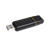 Miniatura 6 de MEMORIA 128GB EXODIA KINGSTON USB 3.2
