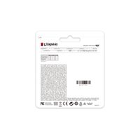 Miniatura 8 de MEMORIA 128GB EXODIA KINGSTON USB 3.2