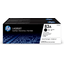 TONER HP NEGRO 83A CF283AD