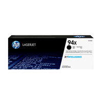 Miniatura 1 de TONER HP NEGRO 94X CF294X