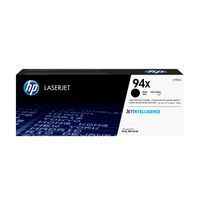 Miniatura 2 de TONER HP NEGRO 94X CF294X