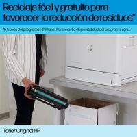 Miniatura 8 de TONER HP CYAN 410A CF411A