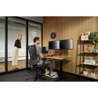 Miniatura 25 de SOPORTE PARA PORTATILES SMARTFIT  NEG RO