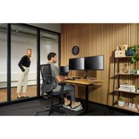 Miniatura 26 de SOPORTE PARA PORTATILES SMARTFIT  NEG RO